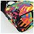 MCM Shoulder Bag Nylon Multicolor Silver Auth ka4070A Silvery Multiple colors - view 15