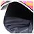 MCM Shoulder Bag Nylon Multicolor Silver Auth ka4070A Silvery Multiple colors - view 18