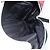MCM Shoulder Bag Nylon Multicolor Silver Auth ka4070A Silvery Multiple colors - view 19