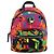 MCM Shoulder Bag Nylon Multicolor Silver Auth ka4070A Silvery Multiple colors - view 2