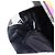 MCM Shoulder Bag Nylon Multicolor Silver Auth ka4070A Silvery Multiple colors - view 20