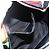 MCM Shoulder Bag Nylon Multicolor Silver Auth ka4070A Silvery Multiple colors - view 21