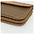 Gucci Borsa a Spalla Micro GG Supreme PVC Beige Oro 004 104 0024 Auth 176684 D'oro - vista 10
