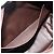 Borsa a mano Burberrys Nova Check in tela e pelle beige oro Auth ka4067 D'oro - vista 19