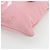 SAINT LAURENT Kahala Tote Tasche Canvas Rosa Silber 123435 Auth 176691 Pink - Ansicht 10