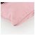 SAINT LAURENT Kahala Tote Tasche Canvas Rosa Silber 123435 Auth 176691 Pink - Ansicht 13