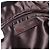 SAINT LAURENT Kahala Tote Tasche Canvas Rosa Silber 123435 Auth 176691 Pink - Ansicht 14