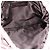 SAINT LAURENT Kahala Tote Tasche Canvas Rosa Silber 123435 Auth 176691 Pink - Ansicht 15