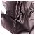 SAINT LAURENT Kahala Tote Tasche Canvas Rosa Silber 123435 Auth 176691 Pink - Ansicht 17