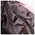 SAINT LAURENT Kahala Tote Tasche Canvas Rosa Silber 123435 Auth 176691 Pink - Ansicht 18