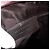 SAINT LAURENT Kahala Tote Tasche Canvas Rosa Silber 123435 Auth 176691 Pink - Ansicht 20