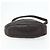 GUCCI Bamboo Hand Bag Leather 2way Brown Gold 001 2058 1577 0 Auth bs34732 Golden - view 11