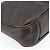 GUCCI Bamboo Hand Bag Leather 2way Brown Gold 001 2058 1577 0 Auth bs34732 Golden - view 13