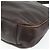 GUCCI Bamboo Hand Bag Leather 2way Brown Gold 001 2058 1577 0 Auth bs34732 Golden - view 14