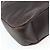 GUCCI Bamboo Hand Bag Leather 2way Brown Gold 001 2058 1577 0 Auth bs34732 Golden - view 15