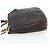 GUCCI Bamboo Hand Bag Leather 2way Brown Gold 001 2058 1577 0 Auth bs34732 Golden - view 4