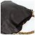 GUCCI Bamboo Hand Bag Leather 2way Brown Gold 001 2058 1577 0 Auth bs34732 Golden - view 6