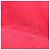 LOUIS VUITTON Borsa a Mano Epi Cannes Rossa M48037 LV Auth ep14100 Rosso - vista 12