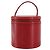 LOUIS VUITTON Borsa a Mano Epi Cannes Rossa M48037 LV Auth ep14100 Rosso - vista 13