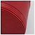 LOUIS VUITTON Borsa a Mano Epi Cannes Rossa M48037 LV Auth ep14100 Rosso - vista 15