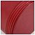 LOUIS VUITTON Borsa a Mano Epi Cannes Rossa M48037 LV Auth ep14100 Rosso - vista 16