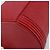 LOUIS VUITTON Borsa a Mano Epi Cannes Rossa M48037 LV Auth ep14100 Rosso - vista 17