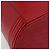 LOUIS VUITTON Borsa a Mano Epi Cannes Rossa M48037 LV Auth ep14100 Rosso - vista 18