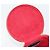LOUIS VUITTON Borsa a Mano Epi Cannes Rossa M48037 LV Auth ep14100 Rosso - vista 19