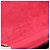 LOUIS VUITTON Borsa a Mano Epi Cannes Rossa M48037 LV Auth ep14100 Rosso - vista 20
