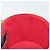 LOUIS VUITTON Borsa a Mano Epi Cannes Rossa M48037 LV Auth ep14100 Rosso - vista 21