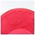 LOUIS VUITTON Borsa a Mano Epi Cannes Rossa M48037 LV Auth ep14100 Rosso - vista 22