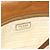 Borsa a Spalla PRADA Nylon Avorio Oro Auth BA12301 D'oro Crudo - vista 16