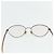 Bulgari Gafas de sol BVLGARI de plástico 2 Set Marrón Plata Auth bs34770 Castaño - vista 10
