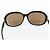 Bulgari Gafas de sol BVLGARI de plástico 2 Set Marrón Plata Auth bs34770 Castaño - vista 6