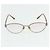 Bulgari Gafas de sol BVLGARI de plástico 2 Set Marrón Plata Auth bs34770 Castaño - vista 7