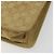 Borsa a Spalla GG Canvas Gucci Beige Oro 91762 Auth 176892 D'oro - vista 10