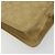 Borsa a Spalla GG Canvas Gucci Beige Oro 91762 Auth 176892 D'oro - vista 11