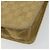 Borsa a Spalla GG Canvas Gucci Beige Oro 91762 Auth 176892 D'oro - vista 12