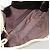 Borsa a Spalla GG Canvas Gucci Beige Oro 91762 Auth 176892 D'oro - vista 17