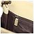 Borsa a Spalla GG Canvas Gucci Beige Oro 91762 Auth 176892 D'oro - vista 20