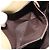 Borsa a Spalla GG Canvas Gucci Beige Oro 91762 Auth 176892 D'oro - vista 21