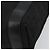 Bulgari BVLGARI Tote Bag Canvas Leather Black Silver Auth ka4072 Silvery - view 10