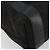 Bulgari BVLGARI Tote Bag Canvas Leather Black Silver Auth ka4072 Silvery - view 11
