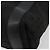 Bulgari BVLGARI Tote Bag Canvas Leather Black Silver Auth ka4072 Silvery - view 12