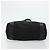 Bulgari BVLGARI Tote Bag Canvas Leather Black Silver Auth ka4072 Silvery - view 9