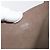 FENDI Tote Bag aus grauem Leder mit Silber 8BH348 Auth ep14374A Braun - Ansicht 16