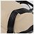 Chloé Borsa Tote in pelle beige oro Chloe Auth bs34598A D'oro - vista 11