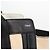 Chloé Borsa Tote in pelle beige oro Chloe Auth bs34598A D'oro - vista 14