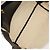 Chloé Borsa Tote in pelle beige oro Chloe Auth bs34598A D'oro - vista 15