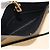 Chloé Borsa Tote in pelle beige oro Chloe Auth bs34598A D'oro - vista 18